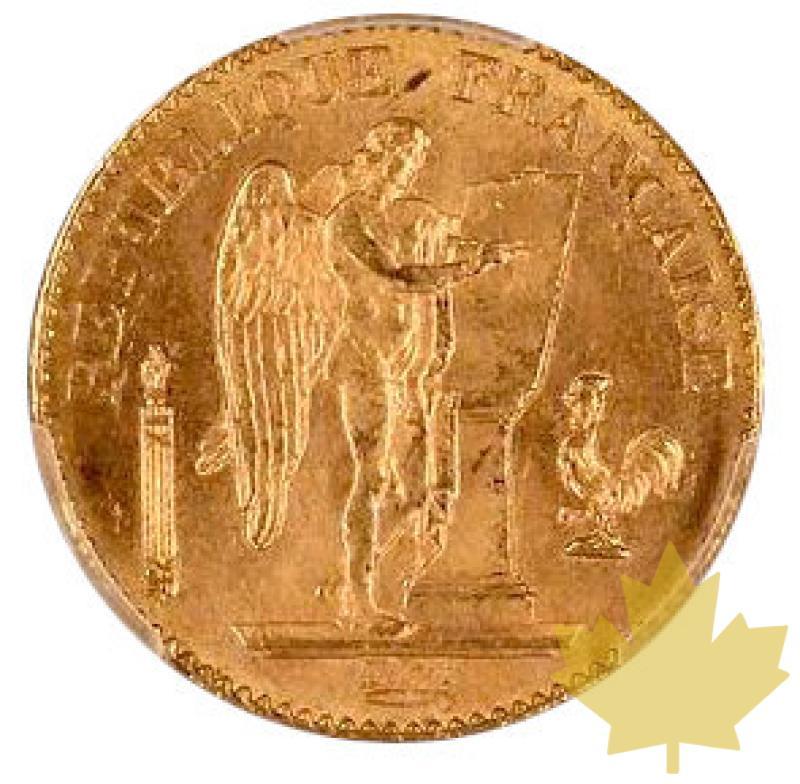 FRANCE-1898-20 Francs-PCGS MS66 - 20220718110726_20FRANCS1898MS.jpg