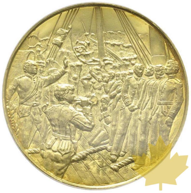 AFRIQUE DU SUD-1977-Médaille-NGC MS62 - 20220718121753_MEDALSOUTHAFRICA.jpg