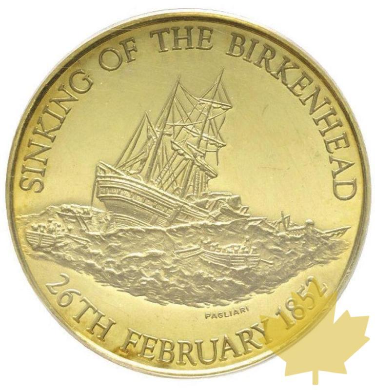 AFRIQUE DU SUD-1977-Médaille-NGC MS62 - 20220718121753_MEDALSOUTHAFRICA1.jpg