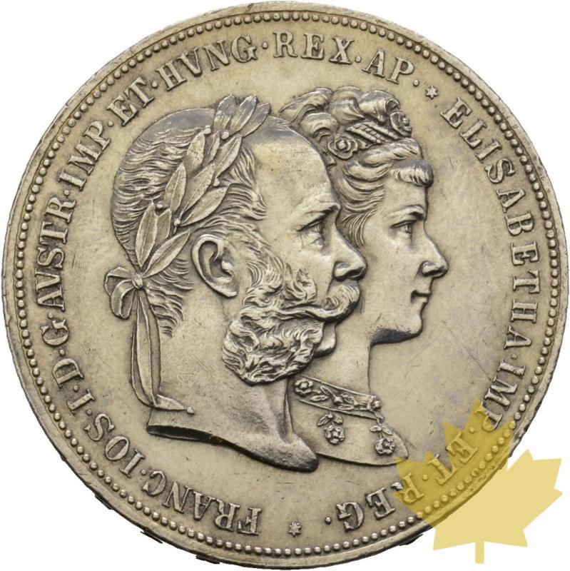AUTRICHE-1879-2 GULDEN-FRANCOIS JOSEPH-SUP - 20220728132645_4586_a.jpg