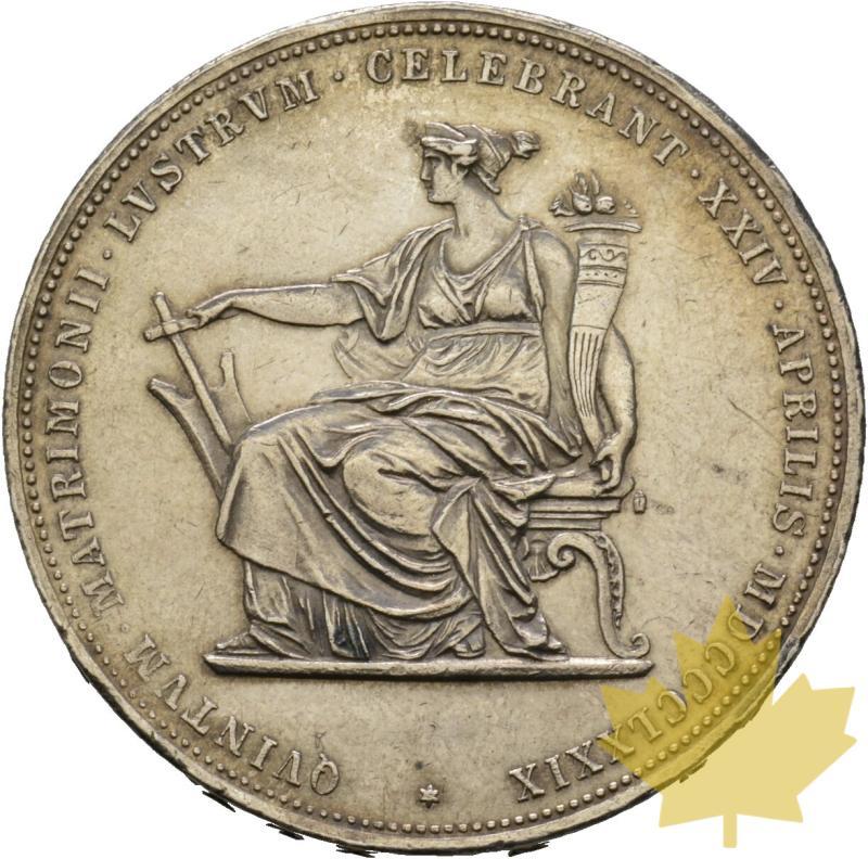 AUTRICHE-1879-2 GULDEN-FRANCOIS JOSEPH-SUP - 20220728132645_4586_r.jpg