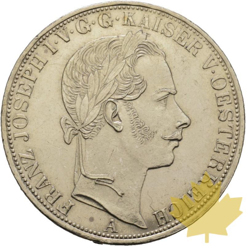 AUTRICHE-1859 A-THALER-FRANCOIS JOSEPH-TTB-SUP - 20220728133250_4587_a.jpg