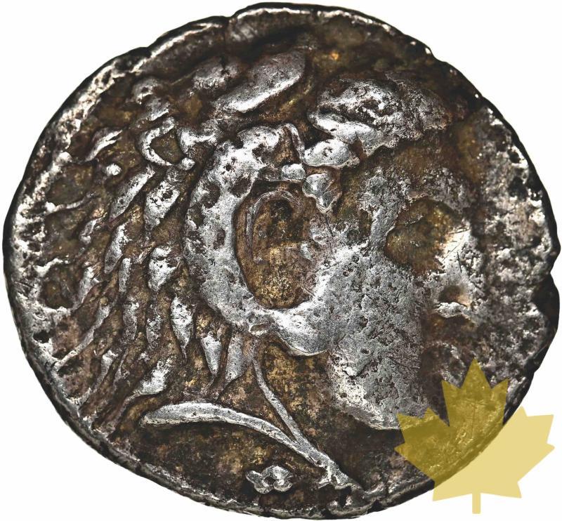 MACEDONIA-336-323 AC-TETRADRACHM-ALEXANDER III-NGC Ch VF 5/5;2/5 - 20220803121453_ALEXANDERIIITETRADRACME-1.jpg