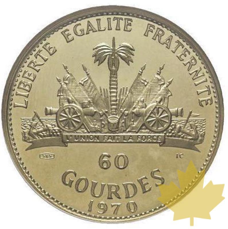 HAITI-1969-60 Gourdes-NGC PROOF 67 ULTRA CAMEO - 20220803172956_60GOURDESHAITI.jpg