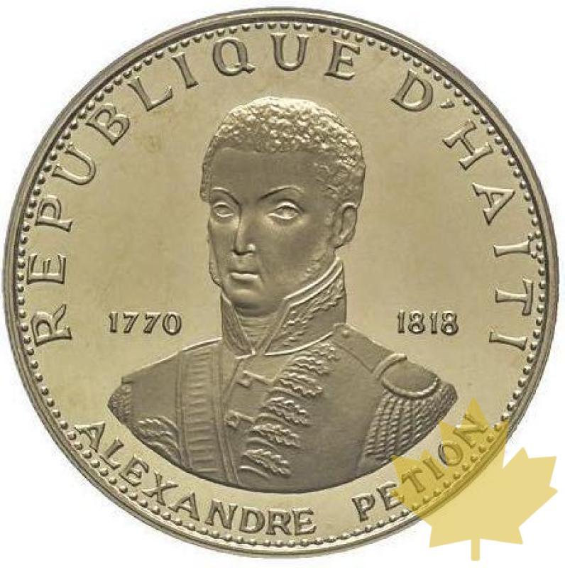 HAITI-1969-60 Gourdes-NGC PROOF 67 ULTRA CAMEO - 20220803172956_60GOURDESHAITI1.jpg