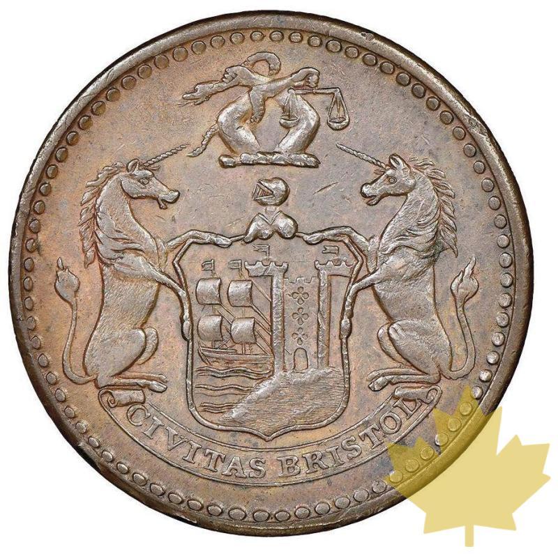 REGNO UNITO-1811-Penny-Concer Token-NGC AU 58 BN - 20220803173519_condertoken.jpg