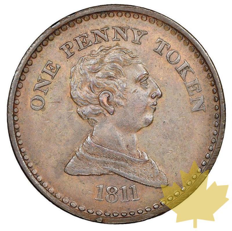 REGNO UNITO-1811-Penny-Concer Token-NGC AU 58 BN - 20220803173519_condertokencopie.jpg