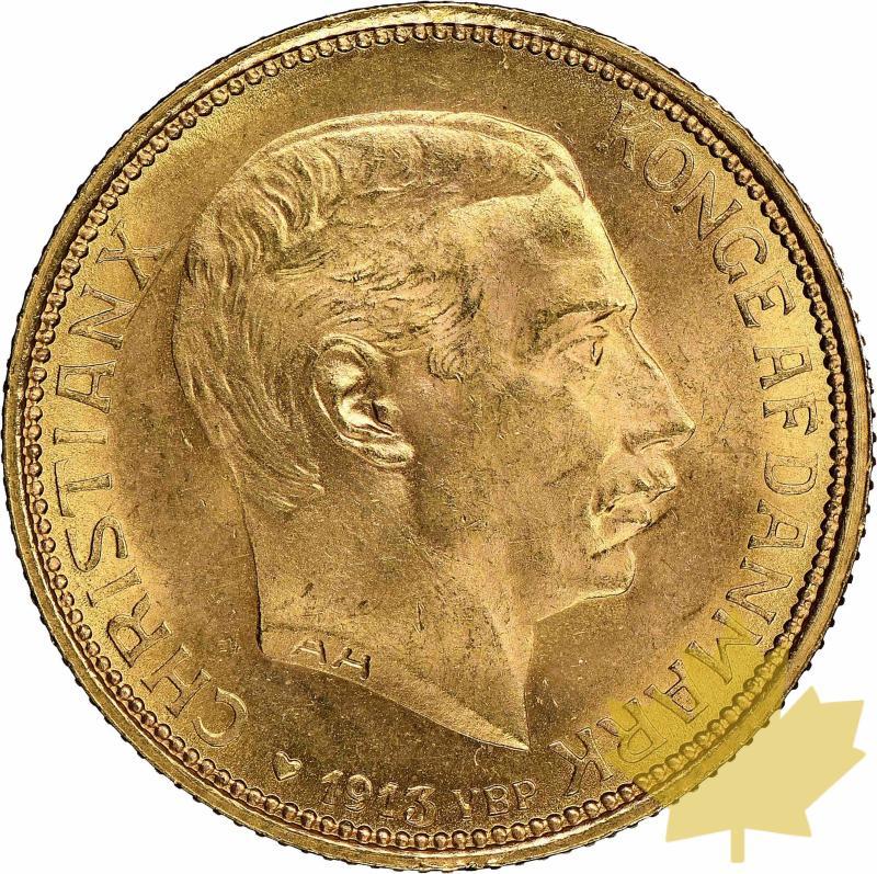 DANEMARK-1913-20 KRONER-NGC MS 65 - 20220808143225_20KRONERDANEMRK-1.jpg