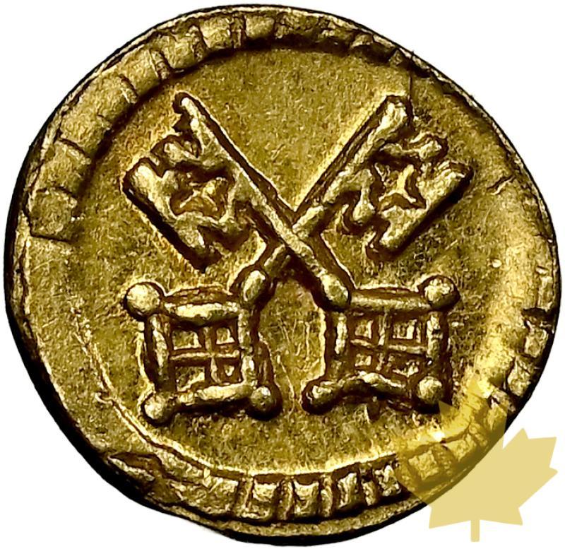 GERMANIA-(c. 1750)-1/32 Dukat-Regensburg-NGC MS 63 - 20220808144524_ducatregensburg-2.jpg