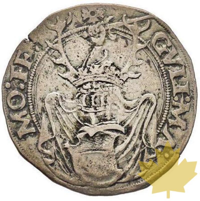 ITALIE-CASALE-Cornuto-Guglielmo II Paleologo-TTB - 20220829164705_casale-cornuto1.jpg