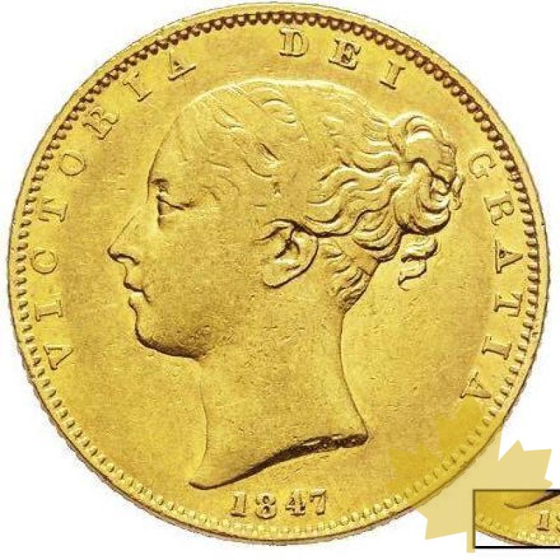 GRANDE BRETAGNE-1847-Sovereign-Victoria-TTB-47 decale' - 20220829165157_SOVEREIGN18471.jpg