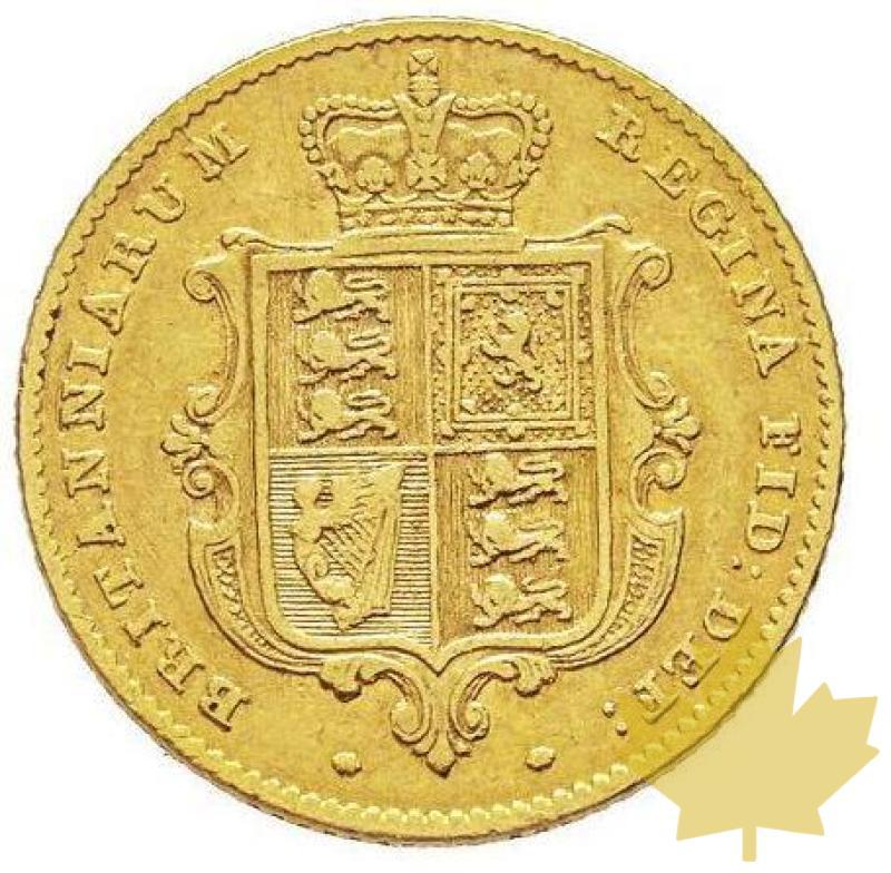GRANCE BRETAGNE-1845-Half Sovereign-TTB. Rarissime - 20220830112849_HalfSovereign-1845.jpg