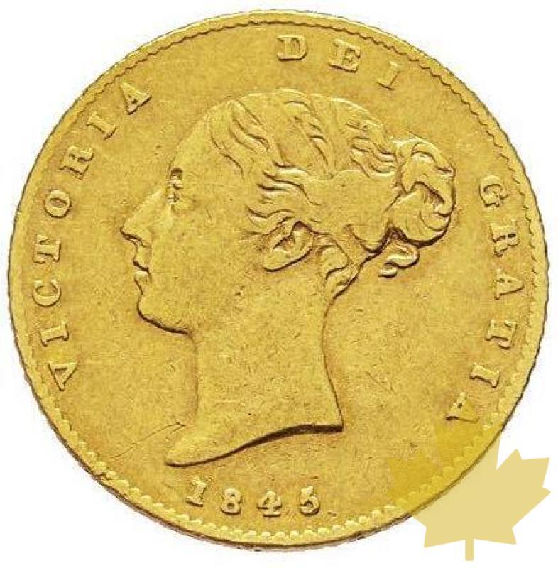 GRANCE BRETAGNE-1845-Half Sovereign-TTB. Rarissime - 20220830112849_HalfSovereign-18451.jpg