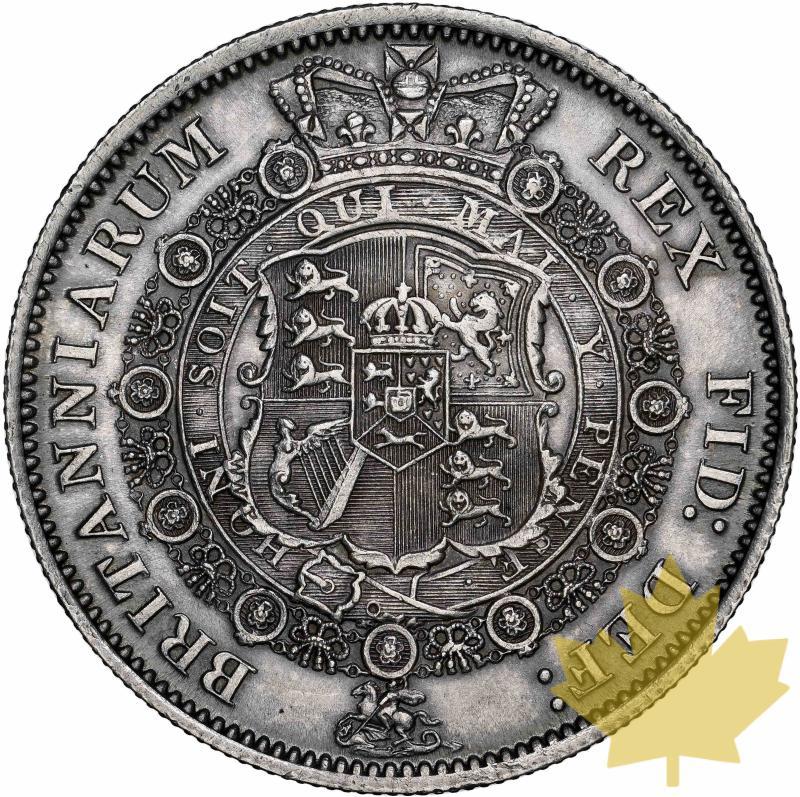 GRANDE BRETAGNE-1817-Silver Halfcrown-NGC MS 62 - 20220831110156_HALFCROWN1817MS62-1.jpeg