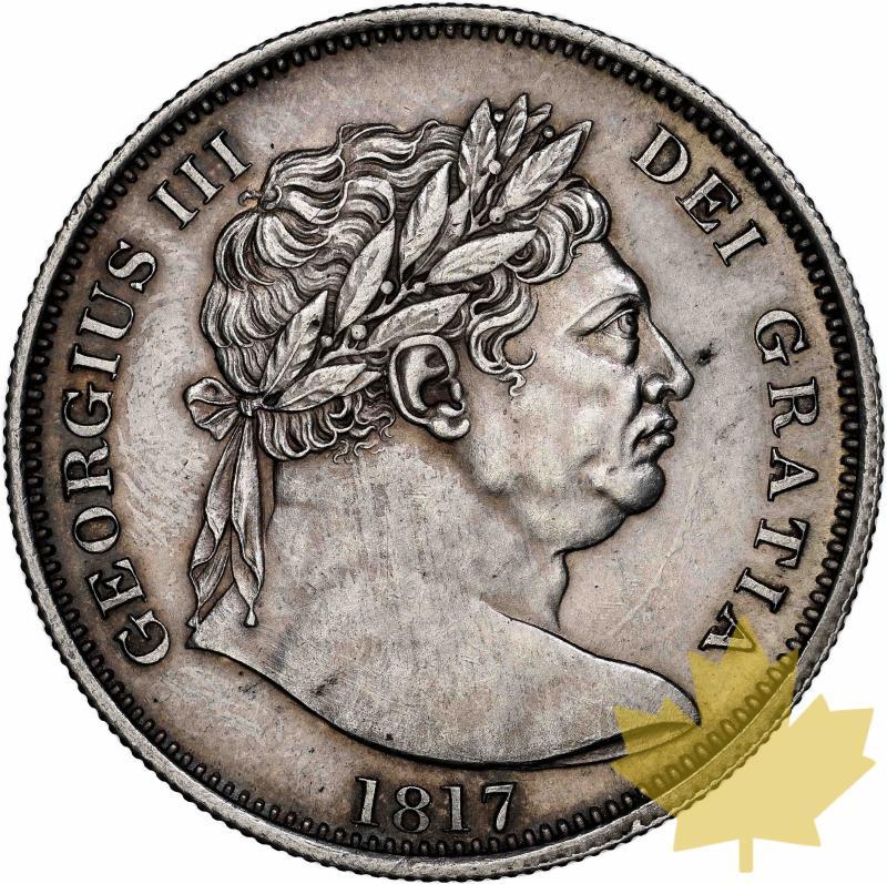 GRANDE BRETAGNE-1817-Silver Halfcrown-NGC MS 62 - 20220831110156_HALFCROWN1817MS62.jpg