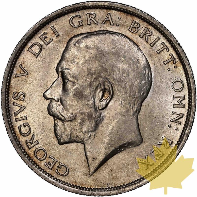 REGNO UNITO-1918-1/2 crown-George V (1910-1936)-NGC MS62 - 20220831122702_HALFCROWN1918-1.jpg