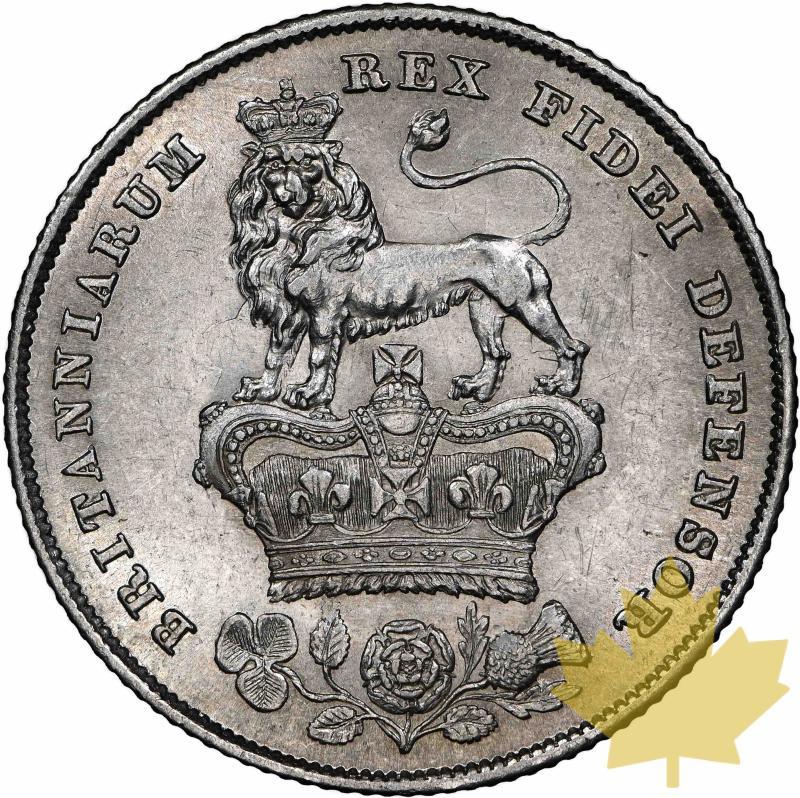 GRANDE BRETAGNE-1826-George IV-Shilling-NGC AU55 - 20220831122945_SCHILLING1826UK-2.jpg
