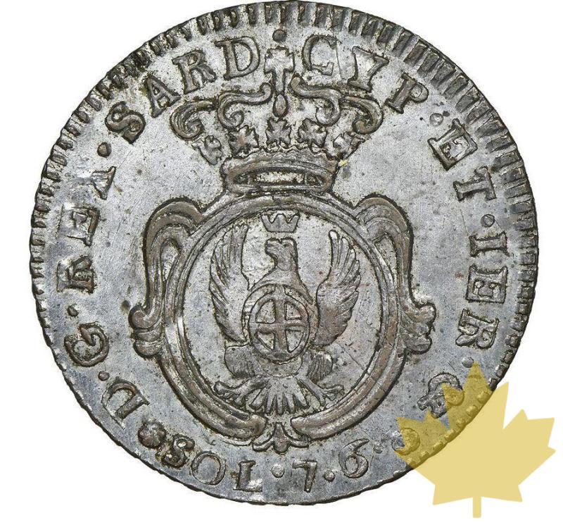 ITALIA-1800-7.6 Soldi-Carlo Emanuele IV-NGC MS 63 - 20220831132430_CarloEmanuele7soldi.jpg