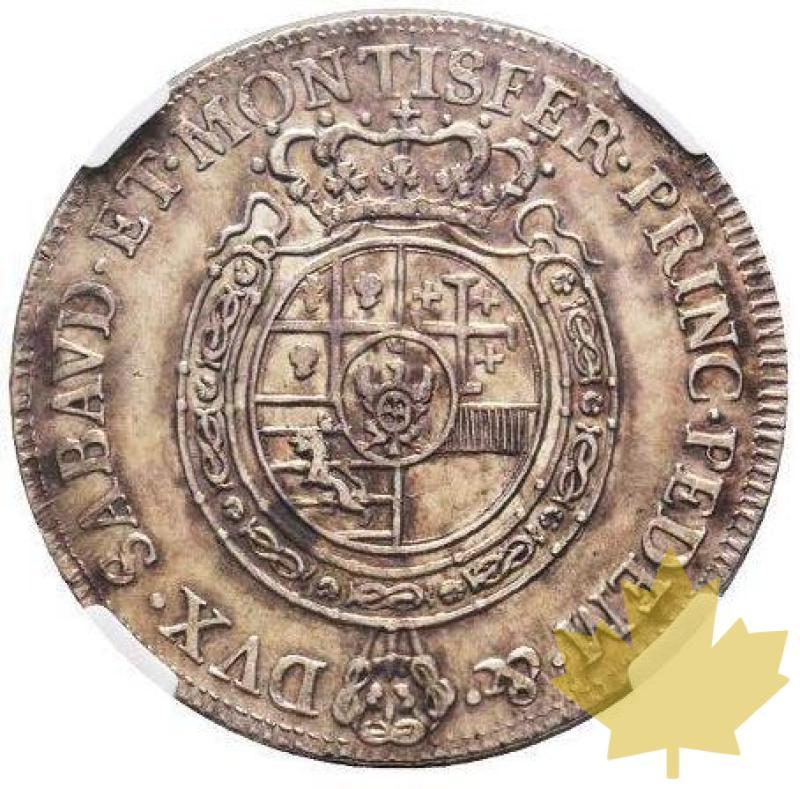 ITALIA-1757-MEZZO Scudo Nuovo-NGC AU58 - 20220831145116_MEZZOSCUDO1757.jpg