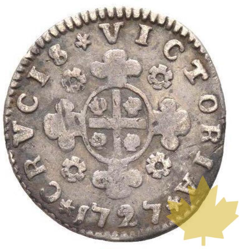 ITALIE-1727-Reale Sardo-Vittorio Amedeo II -TTB Rare - 20220907113439_realesardo-1727.jpg