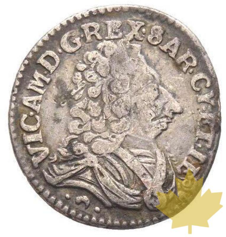 ITALIE-1727-Reale Sardo-Vittorio Amedeo II -TTB Rare - 20220907113439_realesardo-17271.jpg