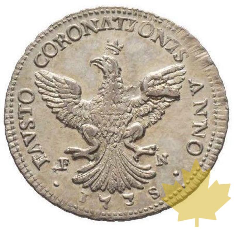 ITALIE-Palermo-Carlo di Borbone 1734-1759-pr.Superbe et Rare - 20220907114619_4taripalermo.jpg