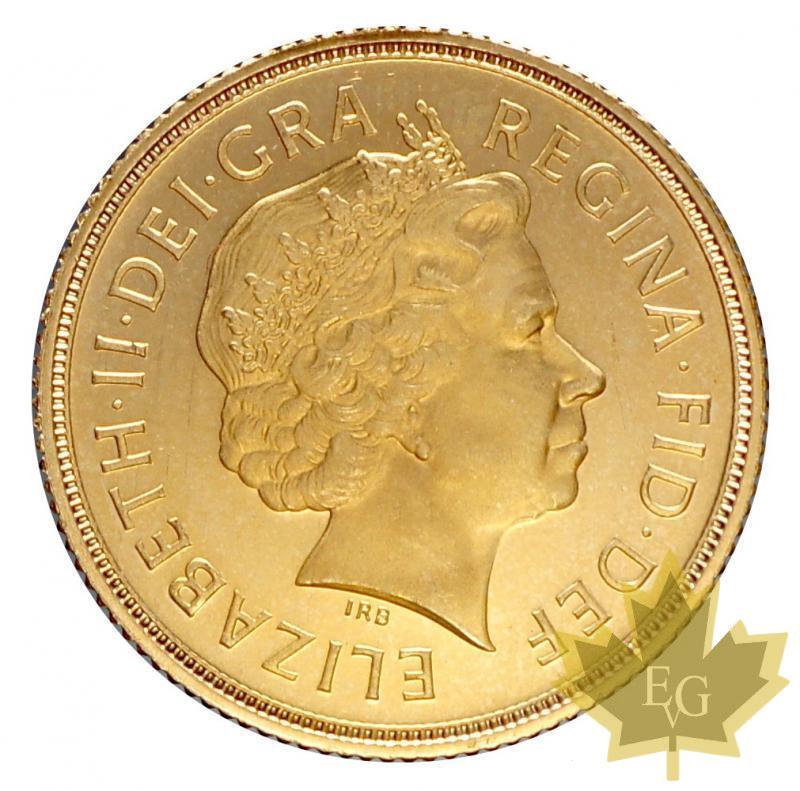 GRANDE BRETAGNE-2005-1 POUND-FDC - 20220909094243_uk-1pound-2005-proof-1.JPG