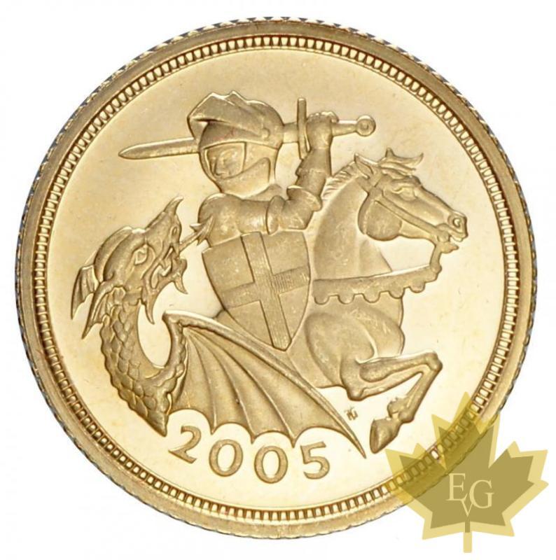 GRANDE BRETAGNE-2005-1/2 POUND-PROOF - 20220909094530_uk-halfpound-2005-proof-2.JPG