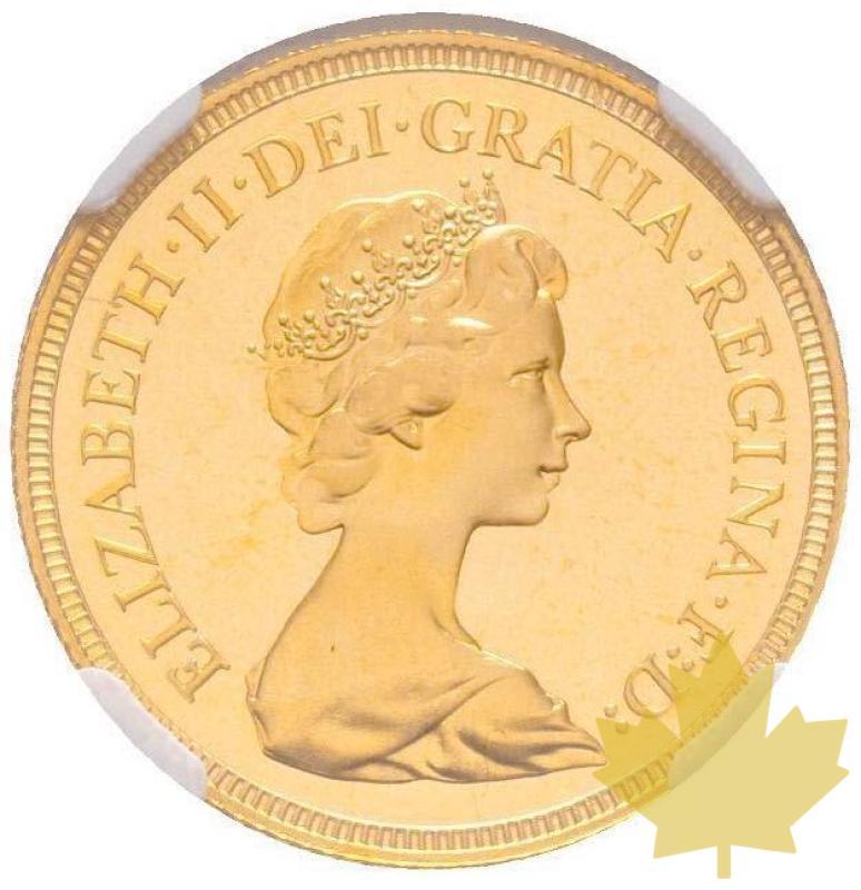 GRANDE BRETAGNE-1980-Sovereign-NGC PF 69 ULTRA CAMEO - 20220909095545_sovereign1980proof1.jpg