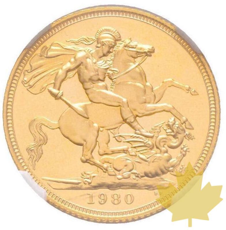 GRANDE BRETAGNE-1980-Sovereign-NGC PF 69 ULTRA CAMEO - 20220909095545_sovereign1980proor.jpg