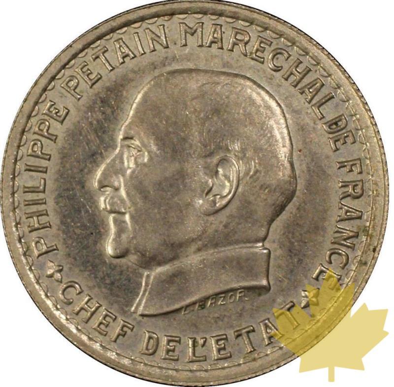 FRANCE-1941-5 FRANCS ESSAI-PETAIN-PCGS SP63 - 20220919113506_5FRANCSPETAIN1.jpg