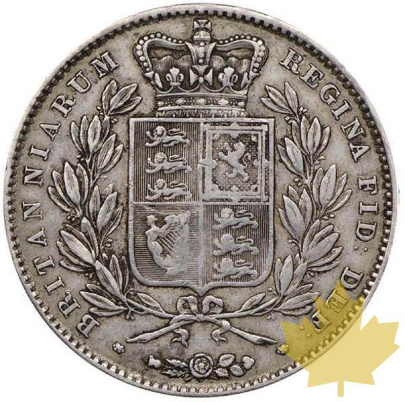 GRANDE BRETAGNE-1845-Silver Crown-NGC XF40 - 20220919124114_crown1845.jpg