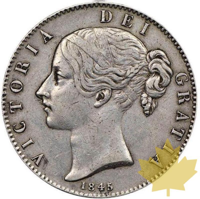 GRANDE BRETAGNE-1845-Silver Crown-NGC XF40 - 20220919124114_crown18452.jpg