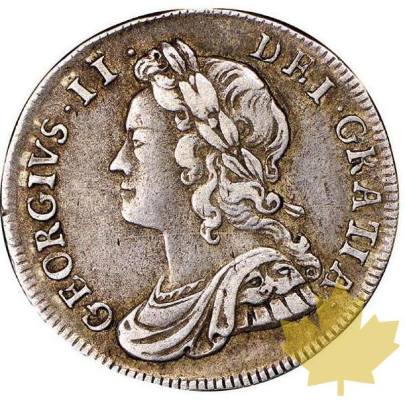 REGNO UNITO-1739-4 Pence-NGC XF40 - 20220919124402_4PENCE17391.jpg