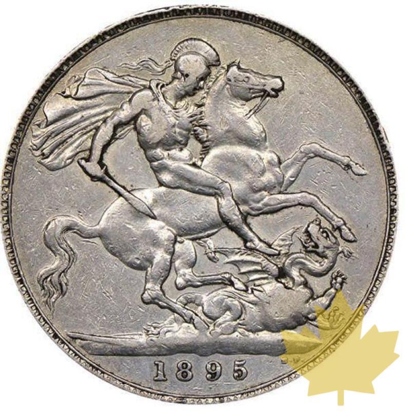 REGNO UNITO-1895 1/2 crown-NGC VF30 - 20220919124847_UKCROWN1895.jpg