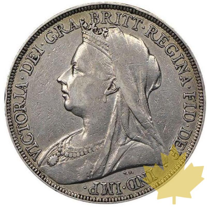 REGNO UNITO-1895 1/2 crown-NGC VF30 - 20220919124847_UKCROWN18951.jpg
