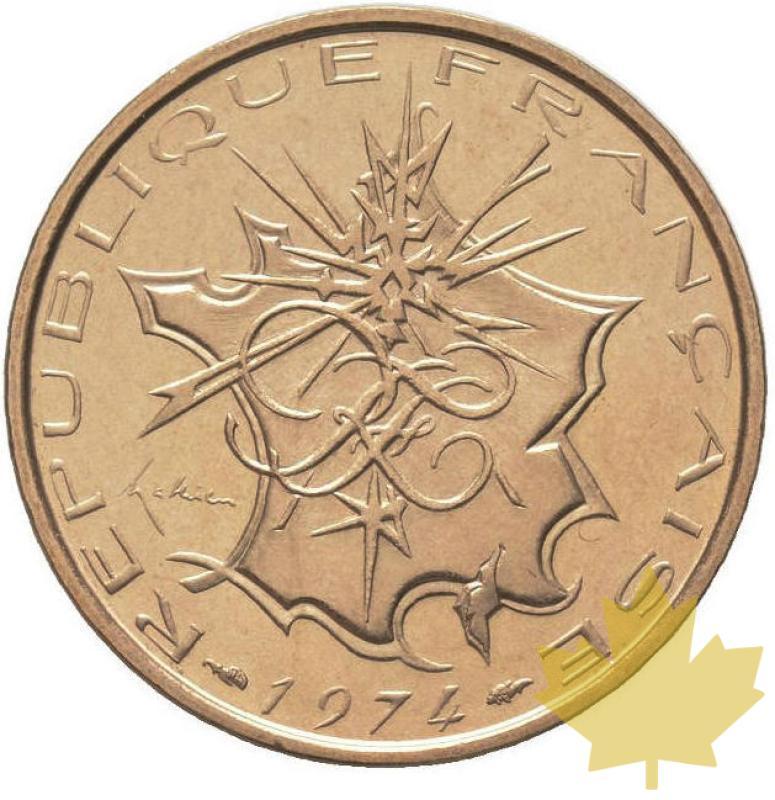 FRANCE-1974-10 FRANCS ESSAI TRANCHE B-PCGS SP67 - 20220921161532_10FRANCSESSAI19741.jpg