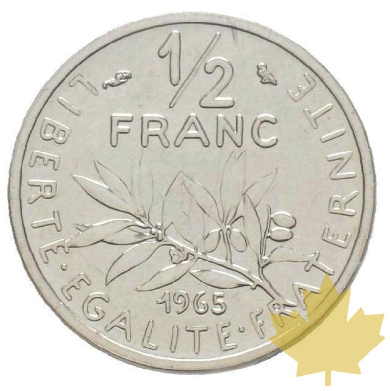 FRANE-1965- Essai de 1/2 Franc Semeuse-PCGS SP66 - 20220921162454_essai1965.jpg