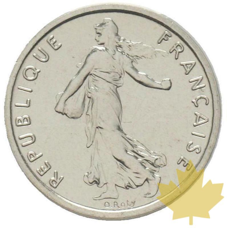 FRANE-1965- Essai de 1/2 Franc Semeuse-PCGS SP66 - 20220921162454_essai19651.jpg