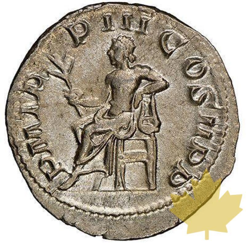 Rome-Gordian III-Denarius-NGC MS 5/5, 4/5 - 20220922105426_GORDIANIIIDENARIUS.jpg