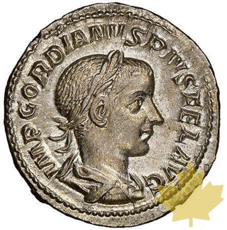 Rome-Gordian III-Denarius-NGC MS 5/5, 4/5 - 20220922105426_GORDIANIIIDENARIUS1.jpg