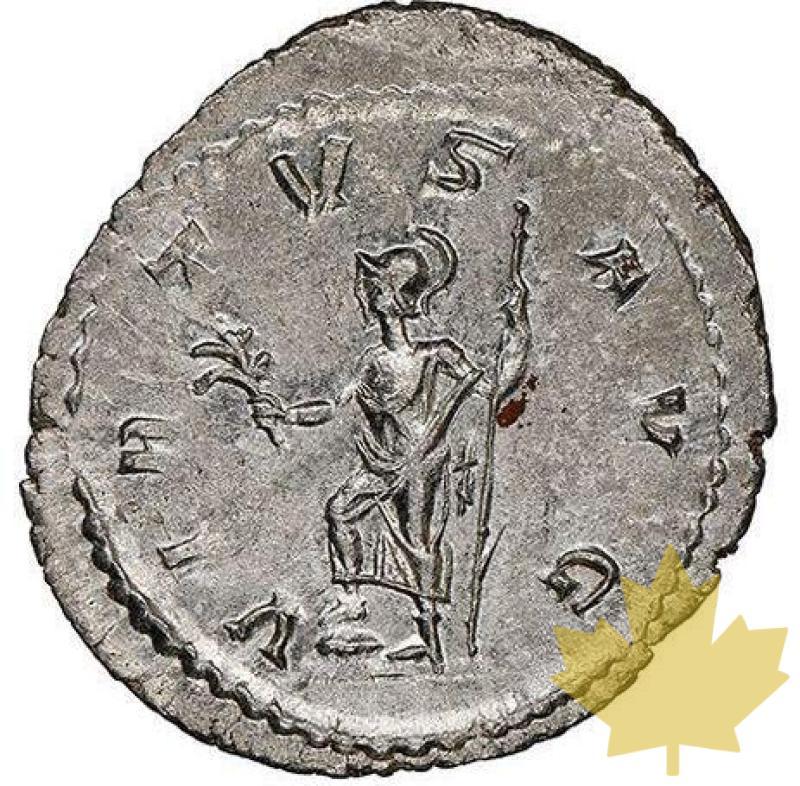 Rome-Philip I Antoninianus-244-247-NGC MS 5/5, 3/5  - 20220922111046_denariusphilipI.jpg
