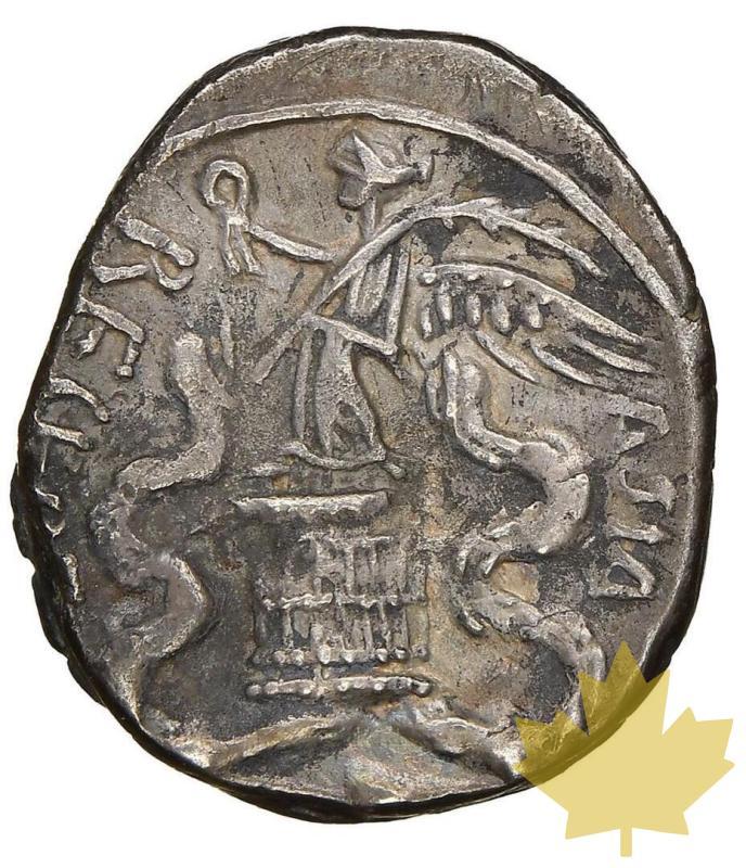 ROMAN IMP-29-28-QUINARIUS-OCTAVIAN-NGC XF 4/5, 3/5 - 20220922140927_QUINARIUSOCTAVIAN.jpg