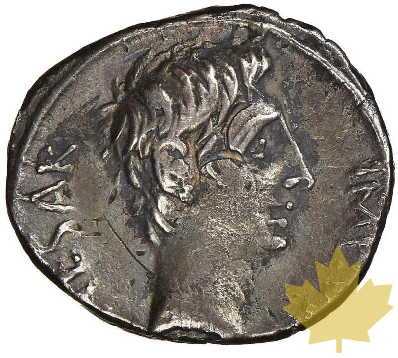 ROMAN IMP-29-28-QUINARIUS-OCTAVIAN-NGC XF 4/5, 3/5 - 20220922140927_QUINARIUSOCTAVIANcopie.jpg