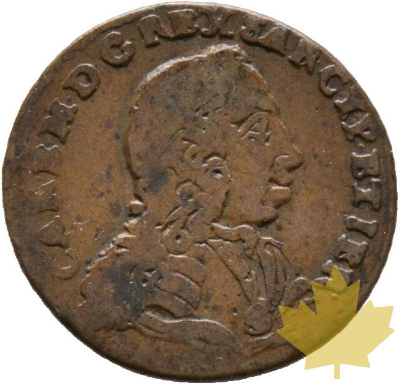 ITALIE-1741-CAGLIARESE-CARLO EMMANUELE III-TB-TTB - 20220926134822_41126_a.jpg
