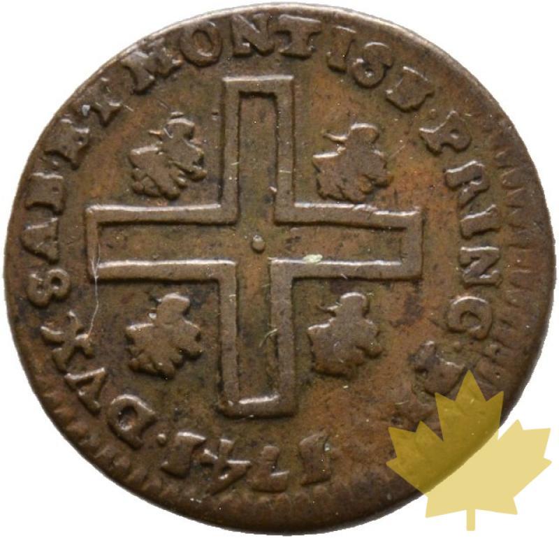 ITALIE-1741-CAGLIARESE-CARLO EMMANUELE III-TB-TTB - 20220926134822_41126_r.jpg