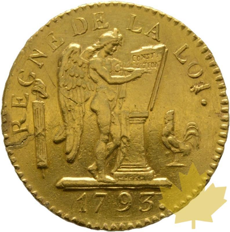 FRANCE-1793 BB-24 LIVRES-TTB-SUP-Rarissime - 20220927102601_41139_a.jpg