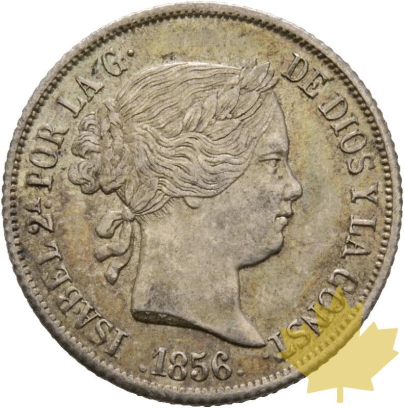 ESPAGNE-1856-4 REALES-ISABEL II-TTB - 20220927105533_41145_a.jpg