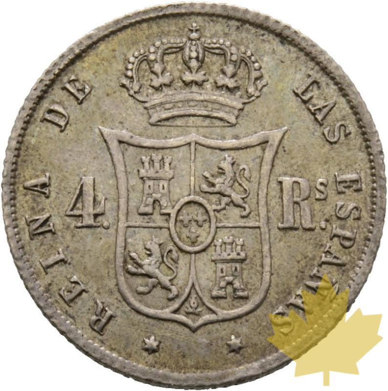 ESPAGNE-1856-4 REALES-ISABEL II-TTB - 20220927105533_41145_r.jpg