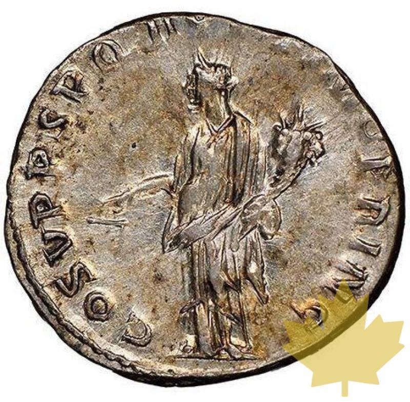 Rome-Denarius-Traianus 98-117-NGC AU 4/5, 4/5 - 20221012165212_trajandenariusNGC.jpg